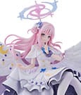 Blue Archive PVC Statue 1/7 Mika Call of the Stars 27 cm