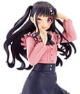 Kawaikute Gomen Pop Up Parade PVC Statue Chuu-tan from Kawaikute Gomen 17 cm