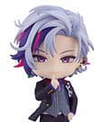 NIJISANJI Nendoroid Actionfigur Fuwa Minato 10 cm