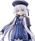 The Legend of Heroes: Trails of Cold Steel Pop Up Parade PVC Statue Altina Orion L Size 22 cm
