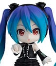 Hatsune Miku Nendoroid Actionfigur Hatsune Miku Infinity Version 10 cm