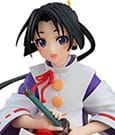 The Elusive Samurai Pop Up Parade PVC Statue Tokiyuki Hojo 16 cm