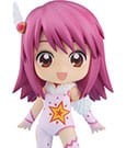 Kaleido Star Nendoroid Actionfigur Sora Naegino 10 cm