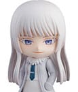 Jormungand Nendoroid Actionfigur Koko Hekmatyar 10 cm