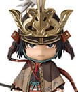 Sekiro: Shadows Die Twice Nendoroid Actionfigur Genichiro Ashina 10 cm
