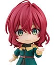 Dahlia in Bloom Nendoroid Actionfigur Kazama Iroha 10 cm