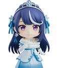 Vtuber Nendoroid Actionfigur Kokorone Awayuki 10 cm