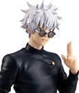 Jujutsu Kaisen Pop Up Parade PVC Statue Satoru Gojo: Hidden Inventory / Premature Death Ver. 19 cm