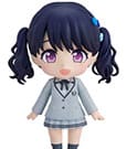 The Idolmaster Shiny Colors Nendoroid Actionfigur Koito Fukumaru 10 cm