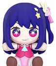 Oshi no Ko Huggy Good Smile Chibi Figur Ai 6 cm