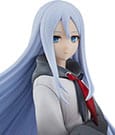 Hatsune Miku: Colorful Stage! Pop Up Parade PVC Statue Kanade Yoisaki 18 cm (re-run)