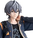 Zenless Zone Zero Pop Up Parade SP PVC Statue Wise 20 cm