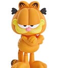 Garfield Nendoroid Actionfigur Garfield 10 cm