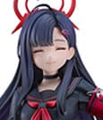 Blue Archive PVC Statue 1/7 Ichika 25 cm