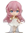 Character Vocal Series 03: Megurine Luka Nendoroid Actionfigur Megurine Luka Symphony: 2024 Ver. 10 cm