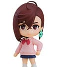 Dandadan Nendoroid Actionfigur Momo 10 cm