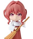Tying the Knot with an Amagami Sister Nendoroid Actionfigur Yuna Amagami 10 cm