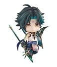Genshin Impact Nendoroid Actionfigur Xiao 10 cm