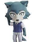 Beastars Nendoroid Actionfigur Legoshi 10 cm