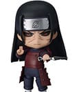 Naruto Shippuden Nendoroid Actionfigur Hashirama Senju 10 cm