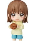 Blue Box Nendoroid Actionfigur Chinatsu Kano 10 cm