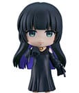 Bocchi the Rock! Nendoroid Actionfigur PA-san 10 cm