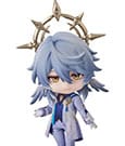 Honkai: Star Rail Nendoroid Actionfigur Sunday 10 cm