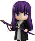 Frieren: Beyond Journey´s End Nendoroid Actionfigur Fern 10 cm