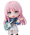BanG Dream! Nendoroid Actionfigur Anon Chihaya 10 cm