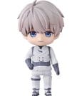 Love and Deepspace Nendoroid Actionfigur Xavier 10 cm