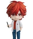 Monthly Girl Nozaki-kun Nendoroid Actionfigur Mikoto Mikoshiba 10 cm