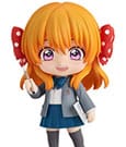 Monthly Girl Nozaki-kun Nendoroid Actionfigur Chiyo Sakura 10 cm