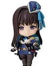 Goddess of Victory: Nikke Nendoroid Actionfigur Marian 10 cm