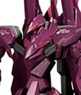 Fafner in the Azure The Beyond Moderoid Plastic Model Kit Fafner Mark Sieben Kai Azrael 19 cm