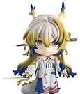 Arknights Nendoroid Actionfigur Akane Shu 10 cm