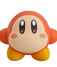 Kirby Nendoroid Actionfigur Waddle Dee 6 cm (re-run)