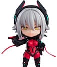 V Shojo Nendoroid Actionfigur Zentreya 10 cm