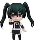 D.Gray-man Nendoroid Actionfigur Lenalee Lee 10 cm