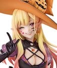 My Dress-Up Darling PVC Figur 1/7 Marin Kitagawa: Halloween Ver. 25 cm