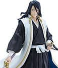 Bleach Pop Up Parade SP PVC Statue Byakuya Kuchiki 20 cm