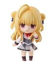 Hamidashi Creative Nendoroid Actionfigur Hiyori Izumi 10 cm