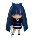 New Panty & Stocking with Garterbelt Nendoroid Actionfigur Stocking: New Ver. 10 cm