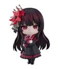 Magical Girl Witch Trials Nendoroid Actionfigur Hiro Nikaido 10 cm