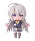 Sabbat of the Witch Nendoroid Actionfigur Nene Ayachi 10 cm