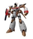 Super Dimension Century Orguss Moderoid Plastic Model Kit Orguss (re-run) 16 cm