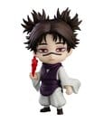 Jujutsu Kaisen Nendoroid Actionfigur Choso (re-run) 10 cm