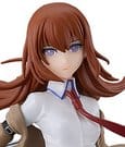 Steins;Gate Reincarnation Plastic Model Kit Kurisu Makise 21 cm