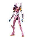 Rebuild of Evangelion Moderoid Plastic Model Kit Evangelion Production Model Custom Type-08a 17 cm
