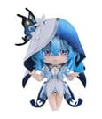 Wuthering Waves Nendoroid Actionfigur The Shorekeeper 10 cm