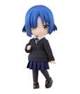 Bocchi the Rock! Nendoroid Doll Actionfigur Ryo Yamada 14 cm